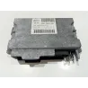 Recambio de centralita inyeccion para fiat seicento van (187) 1.1 (187cxb/c) referencia OEM IAM IAW16FME6  