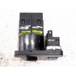 Recambio de mando luces para seat cordoba (6k1, 6k2) 1.9 tdi referencia OEM IAM 6K0052160B  