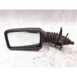 RETROVISOR IZQUIERDO E201641 