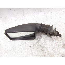Recambio de retrovisor izquierdo para seat ronda (09.1983) 1.7 diesel referencia OEM IAM E201641  
