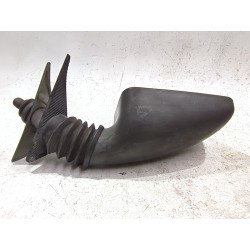 Recambio de retrovisor izquierdo para seat ronda (09.1983) 1.7 diesel referencia OEM IAM E201641  