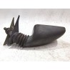 Recambio de retrovisor izquierdo para seat ronda (09.1983) 1.7 diesel referencia OEM IAM E201641  
