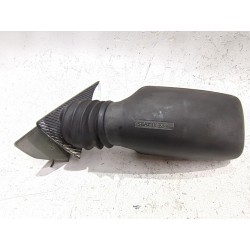 Recambio de retrovisor izquierdo para seat ronda (09.1983) 1.7 diesel referencia OEM IAM E201641  