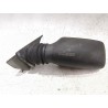 Recambio de retrovisor izquierdo para seat ronda (09.1983) 1.7 diesel referencia OEM IAM E201641  