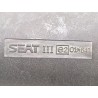 Recambio de retrovisor izquierdo para seat ronda (09.1983) 1.7 diesel referencia OEM IAM E201641  