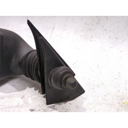 Recambio de retrovisor izquierdo para seat ronda (09.1983) 1.7 diesel referencia OEM IAM E201641  