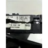 Recambio de bsi para citroën c3 (2002) hdi referencia OEM IAM S118085200J  