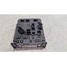 Recambio de caja reles / fusibles para peugeot partner monospace (5_, g_) 2.0 hdi referencia OEM IAM S118Q85320  