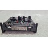 Recambio de caja reles / fusibles para peugeot partner monospace (5_, g_) 2.0 hdi referencia OEM IAM S118Q85320  