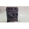 Recambio de caja reles / fusibles para peugeot partner monospace (5_, g_) 2.0 hdi referencia OEM IAM S118Q85320  