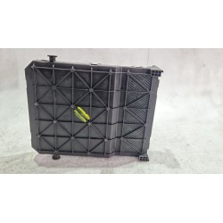 Recambio de caja reles / fusibles para peugeot partner monospace (5_, g_) 2.0 hdi referencia OEM IAM S118Q85320  