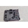 Recambio de caja reles / fusibles para peugeot partner monospace (5_, g_) 2.0 hdi referencia OEM IAM S118Q85320  