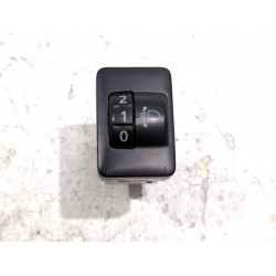 REGULADOR ALTURA LUCES 7L11 