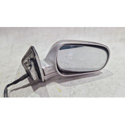 Recambio de retrovisor derecho para honda accord vii (cg, ck) 2.0 i referencia OEM IAM E1010563  