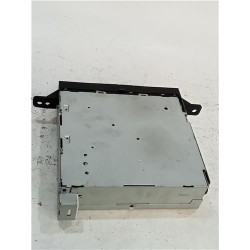 Recambio de radio cd para nissan primera berlina (p11)(06.1999) 1.8 elegance [1,8 ltr. - 84 kw 16v cat] referencia OEM IAM 28184