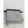 Recambio de radio cd para nissan primera berlina (p11)(06.1999) 1.8 elegance [1,8 ltr. - 84 kw 16v cat] referencia OEM IAM 28184