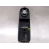 Recambio de mando elevalunas delantero izquierdo para peugeot boxer furgoneta 2.2 hdi 100 referencia OEM IAM 7354217130  
