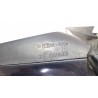 Recambio de retrovisor izquierdo para saab 9-5 berlina (06.2001) 2.3 turbo referencia OEM IAM e2026009  