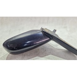 Recambio de retrovisor izquierdo para saab 9-5 berlina (06.2001) 2.3 turbo referencia OEM IAM e2026009  