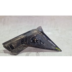Recambio de retrovisor izquierdo para saab 9-5 berlina (06.2001) 2.3 turbo referencia OEM IAM e2026009  