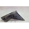 Recambio de retrovisor izquierdo para saab 9-5 berlina (06.2001) 2.3 turbo referencia OEM IAM e2026009  