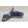 Recambio de retrovisor izquierdo para saab 9-5 berlina (06.2001) 2.3 turbo referencia OEM IAM e2026009  
