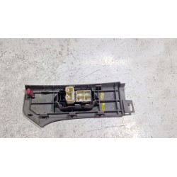 Recambio de mando elevalunas delantero derecho para toyota yaris (_p9_) 1.4 d-4d (nlp90_) referencia OEM IAM 74231OD090  