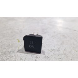 BOTON ESP 3C0927117C06707 