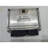 Recambio de centralita inyeccion para seat ibiza (6l1)(04.2002) 1.9 tdi referencia OEM IAM 045906019BQ EDC15P+  