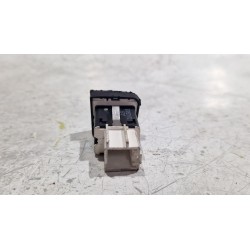 Recambio de boton esp para volkswagen passat b6 (3c2) 2.0 tdi 16v referencia OEM IAM 3C0927117C06707  