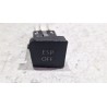 Recambio de boton esp para volkswagen passat b6 (3c2) 2.0 tdi 16v referencia OEM IAM 3C0927117C06707  