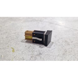 Recambio de interruptor para volkswagen passat b6 (3c2) 2.0 tdi 16v referencia OEM IAM PA6GF30  