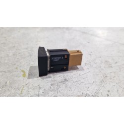 Recambio de interruptor para volkswagen passat b6 (3c2) 2.0 tdi 16v referencia OEM IAM PA6GF30  