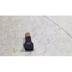 Recambio de interruptor para volkswagen passat b6 (3c2) 2.0 tdi 16v referencia OEM IAM PA6GF30  