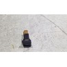 Recambio de interruptor para volkswagen passat b6 (3c2) 2.0 tdi 16v referencia OEM IAM PA6GF30  