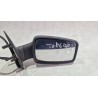Recambio de retrovisor derecho para seat toledo (1l)(09.1991) 1.9 d referencia OEM IAM E9010039  