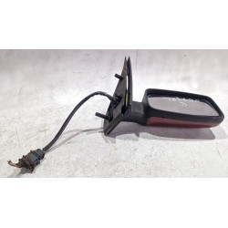 Recambio de retrovisor derecho para seat toledo (1l)(09.1991) 1.9 d referencia OEM IAM E9010039  