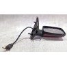 Recambio de retrovisor derecho para seat toledo (1l)(09.1991) 1.9 d referencia OEM IAM E9010039  