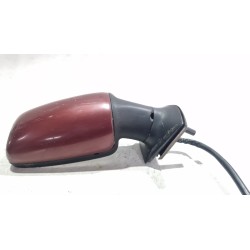 Recambio de retrovisor derecho para seat toledo (1l)(09.1991) 1.9 d referencia OEM IAM E9010039  