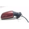 Recambio de retrovisor derecho para seat toledo (1l)(09.1991) 1.9 d referencia OEM IAM E9010039  