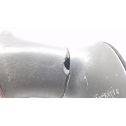 Recambio de retrovisor derecho para seat toledo (1l)(09.1991) 1.9 d referencia OEM IAM E9010039  
