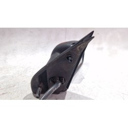 Recambio de retrovisor derecho para seat toledo (1l)(09.1991) 1.9 d referencia OEM IAM E9010039  