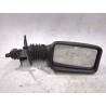 Recambio de retrovisor derecho para seat ronda (09.1983) 1.7 diesel referencia OEM IAM E201600  