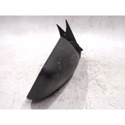 Recambio de retrovisor derecho para seat ronda (09.1983) 1.7 diesel referencia OEM IAM E201600  