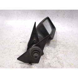 Recambio de retrovisor derecho para seat ronda (09.1983) 1.7 diesel referencia OEM IAM E201600  