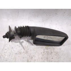 Recambio de retrovisor derecho para seat ronda (09.1983) 1.7 diesel referencia OEM IAM E201600  