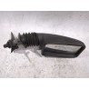Recambio de retrovisor derecho para seat ronda (09.1983) 1.7 diesel referencia OEM IAM E201600  