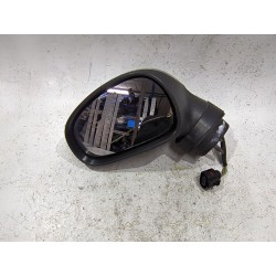 Recambio de retrovisor izquierdo para seat leon (1p1)(05.2005) 2.0 tdi 16v referencia OEM IAM 079009  
