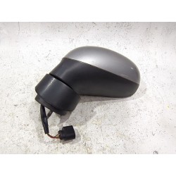 Recambio de retrovisor izquierdo para seat leon (1p1)(05.2005) 2.0 tdi 16v referencia OEM IAM 079009  