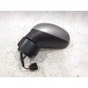 Recambio de retrovisor izquierdo para seat leon (1p1)(05.2005) 2.0 tdi 16v referencia OEM IAM 079009  